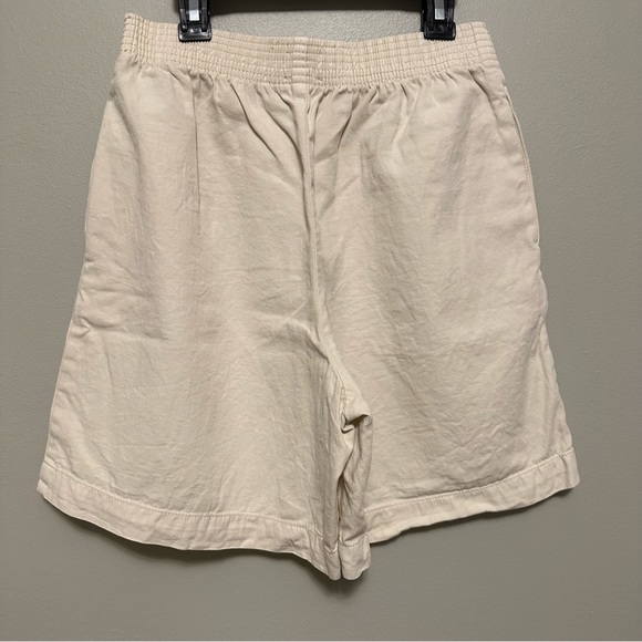 ARITZIA Wilfred Free
Nova 7" Short, Gd Birch - Picture 7 of 8
